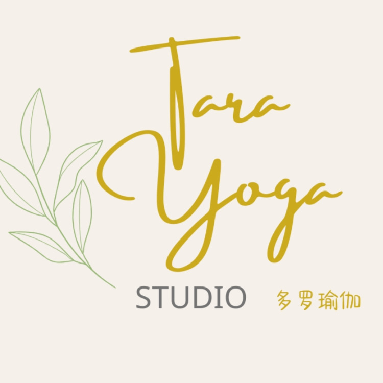 深圳市多罗瑜伽有限公司